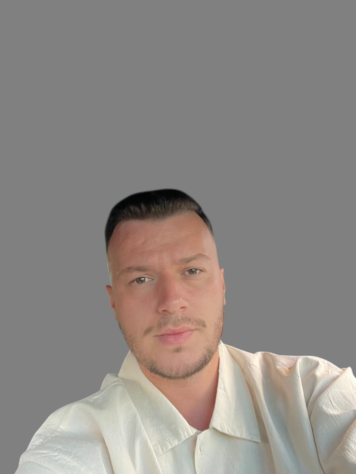 Emre Ergin