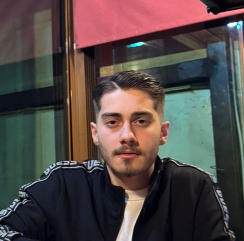 Emir Selim Dik