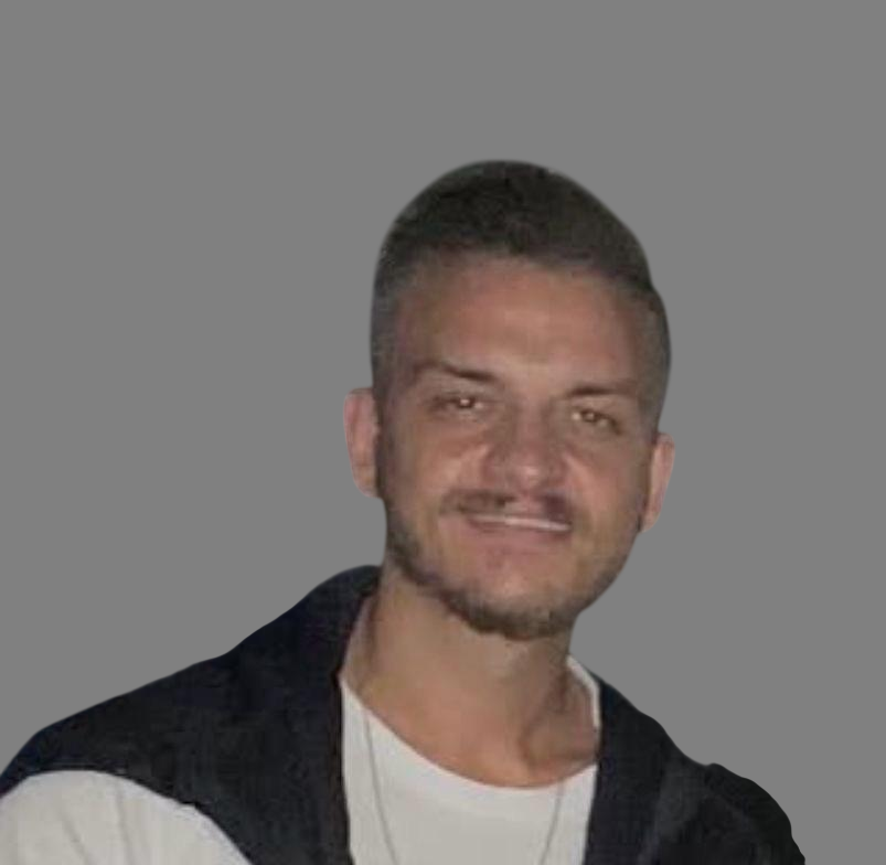 Fatih Naiboğlu