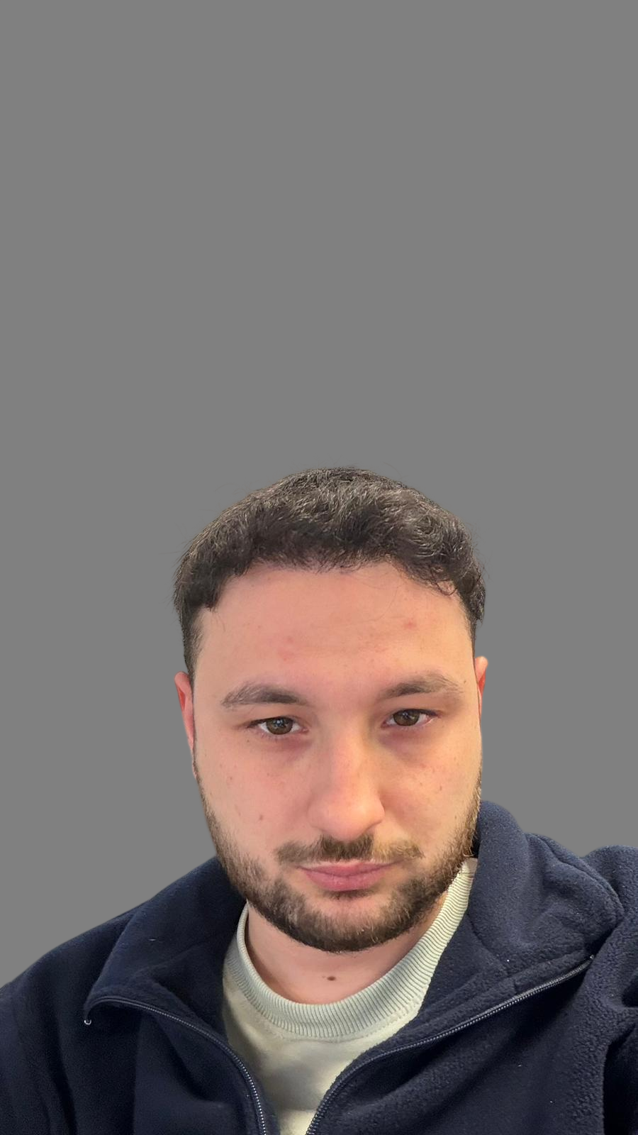Emir Erol