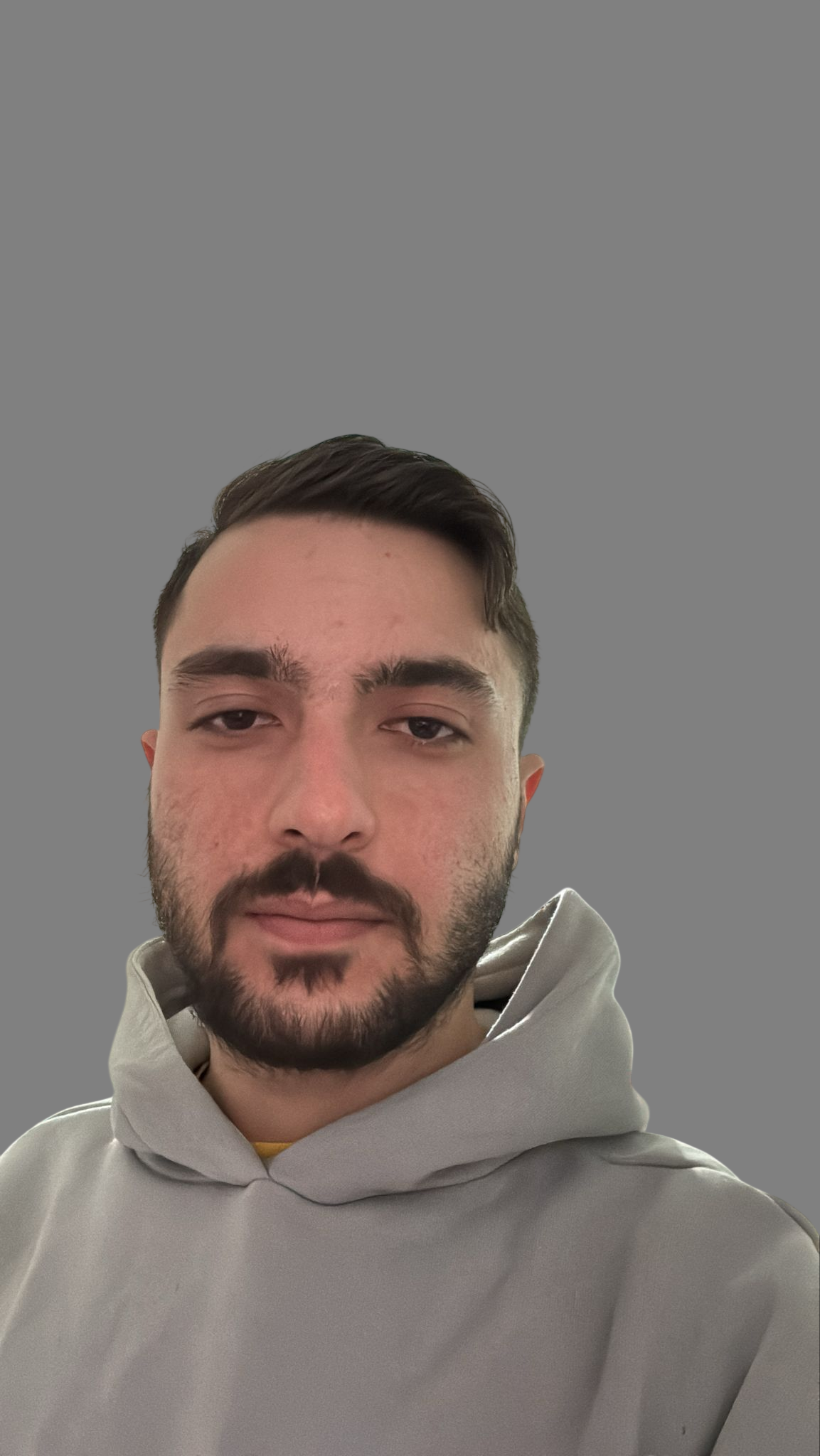 Tayfun Sopoğlu