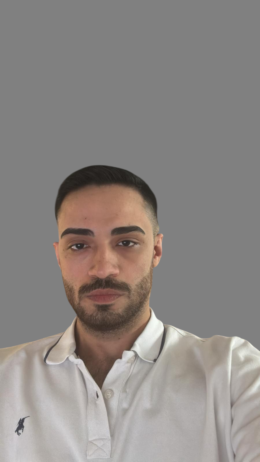 Berat Fidan