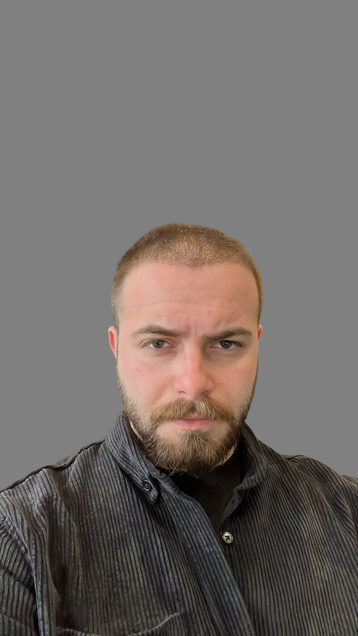 Ensar Akbulut