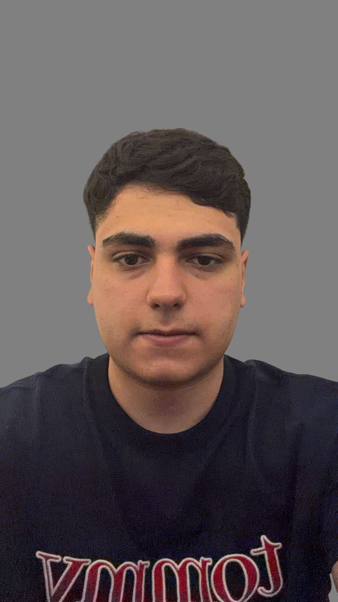 Yusuf İslam Kaya