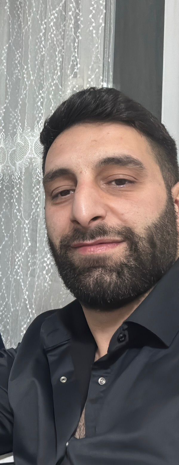 Arif Ayaz