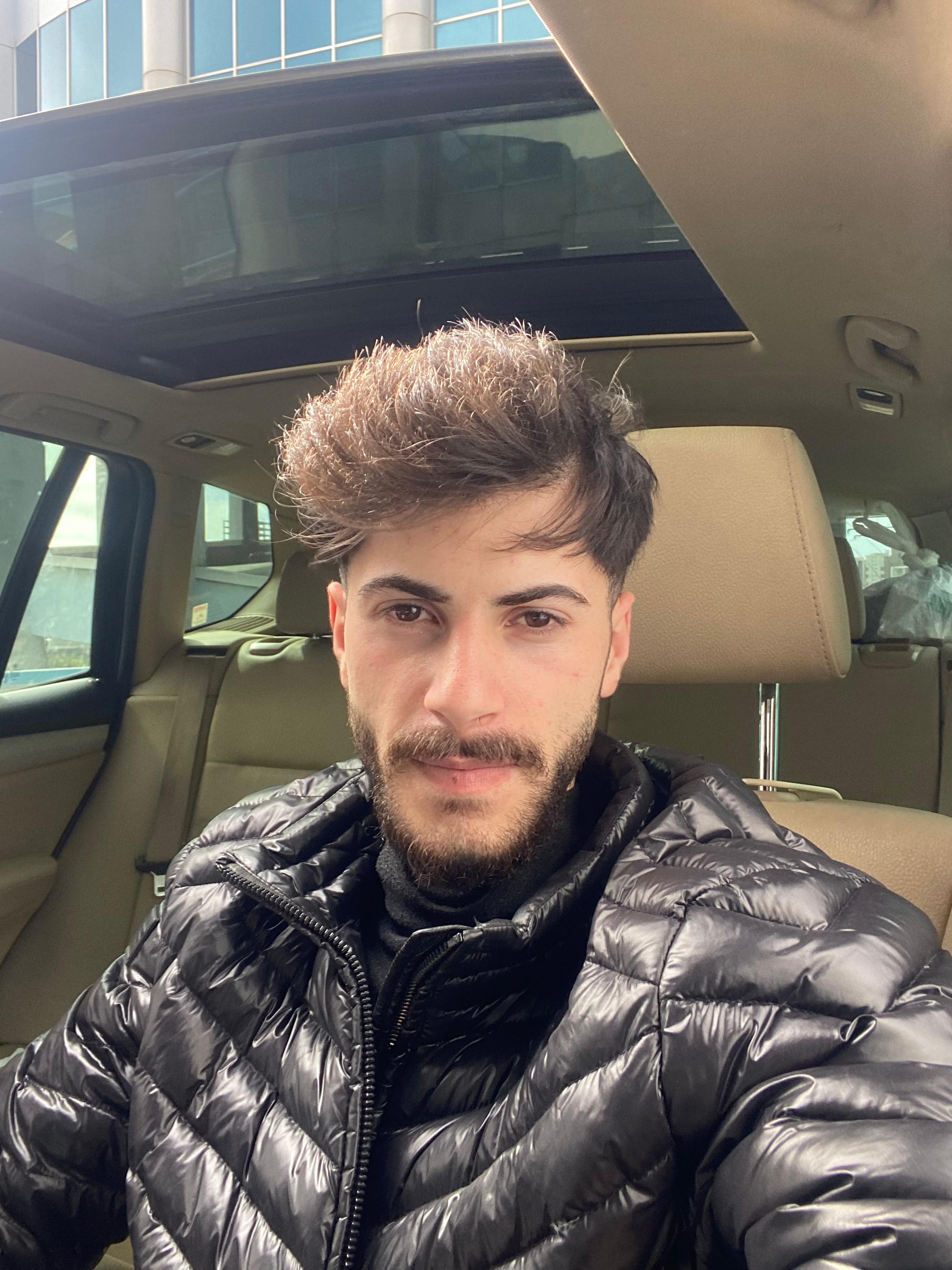Batuhan Şahbudak