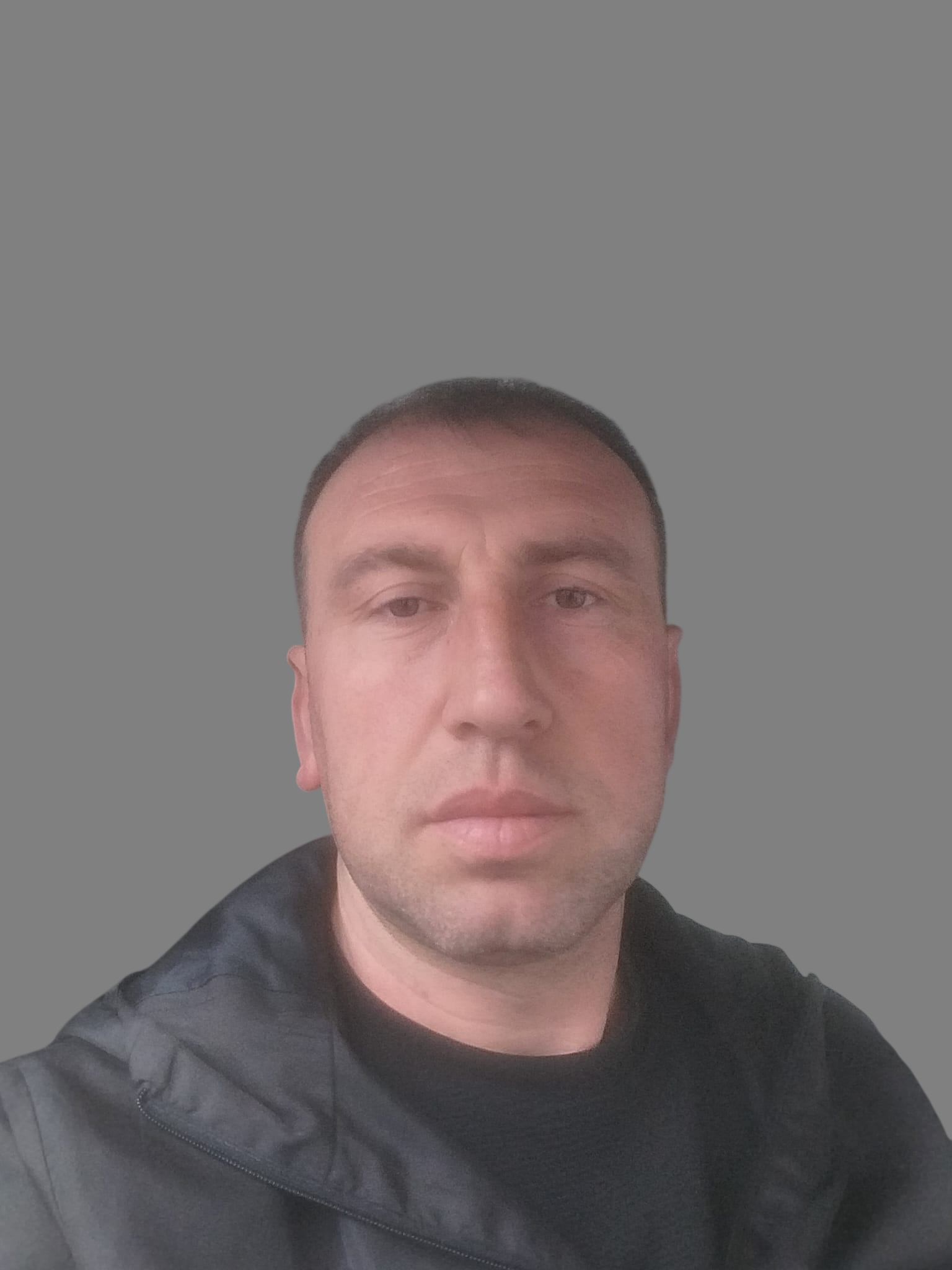 Çetin Özcan