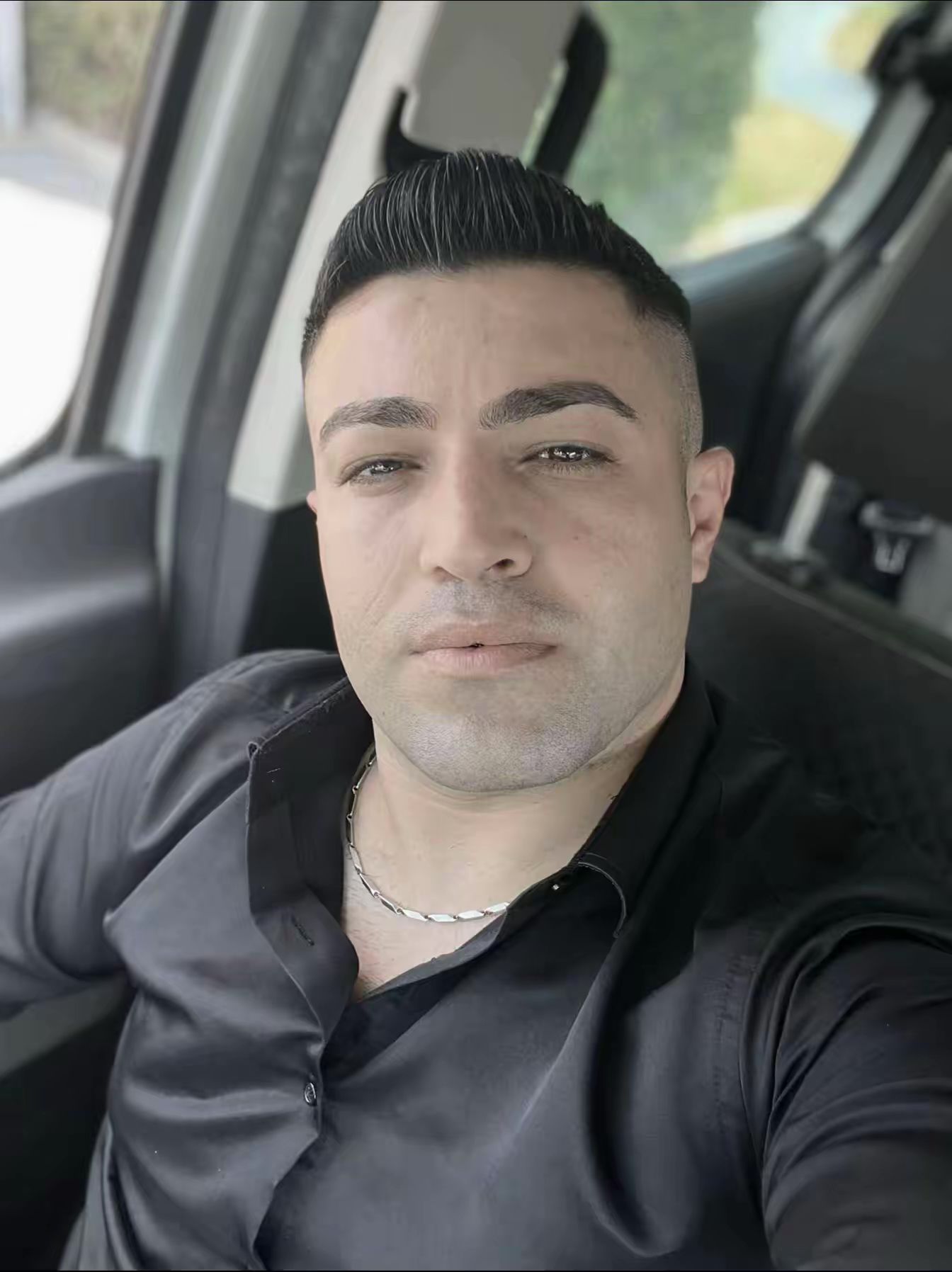 Davut Gürbüz