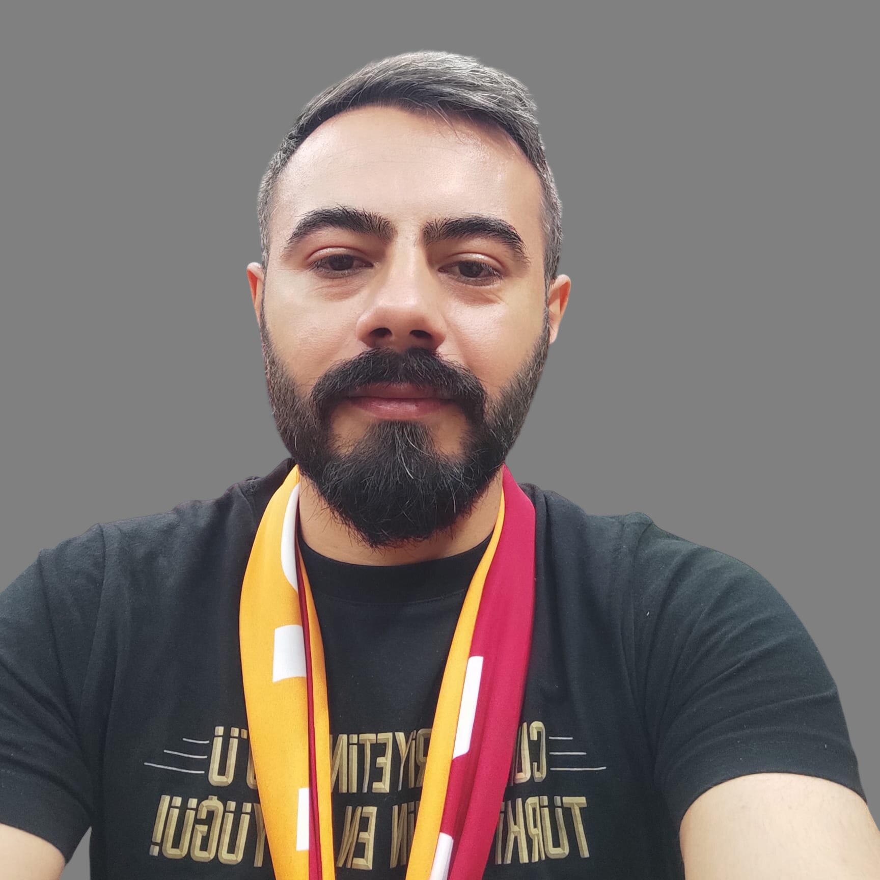 İbrahim Toprak