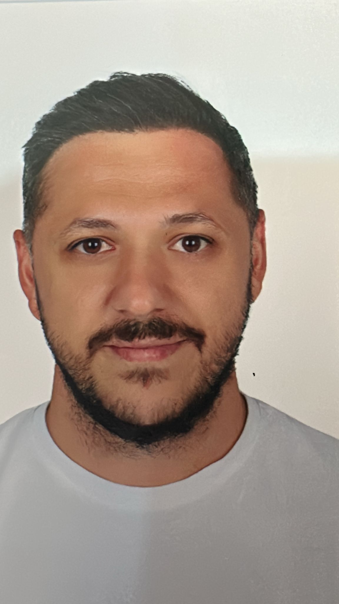 Ümit Karakurt