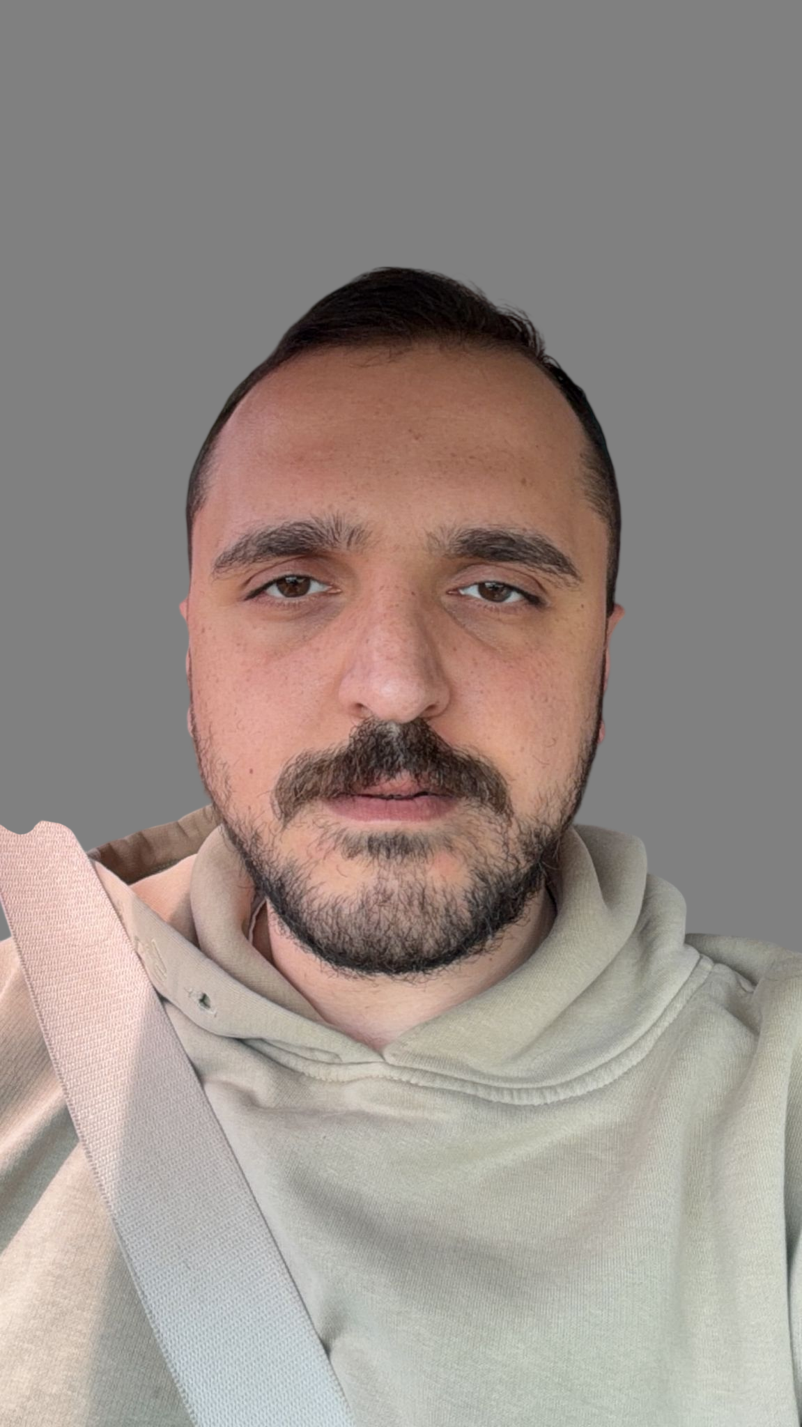 Batuhan Kurtçul