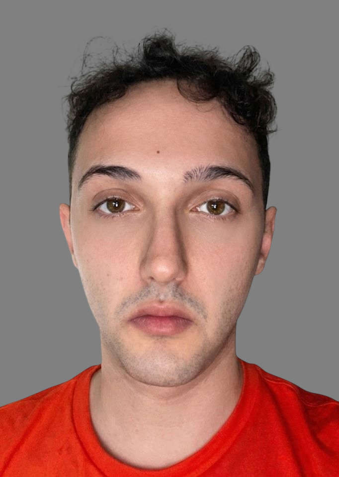 Kaan Kaya