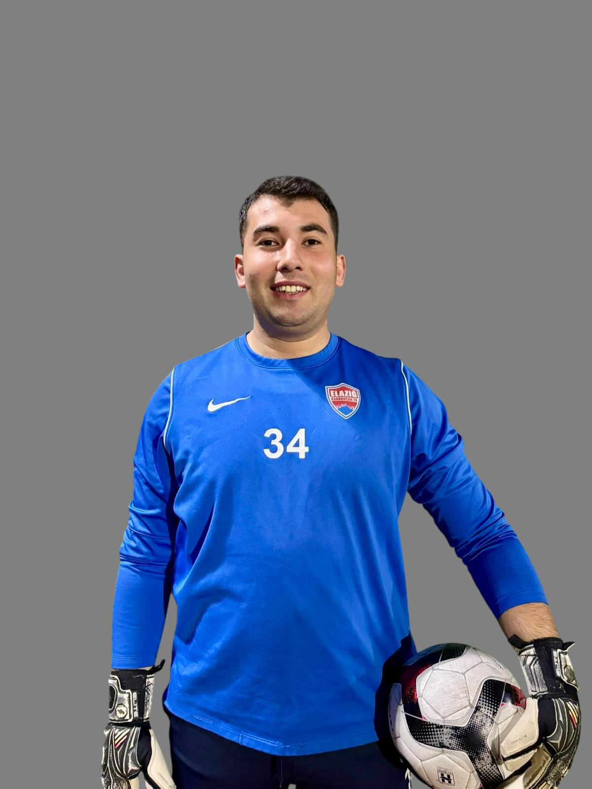 Ömer Can Laçin
