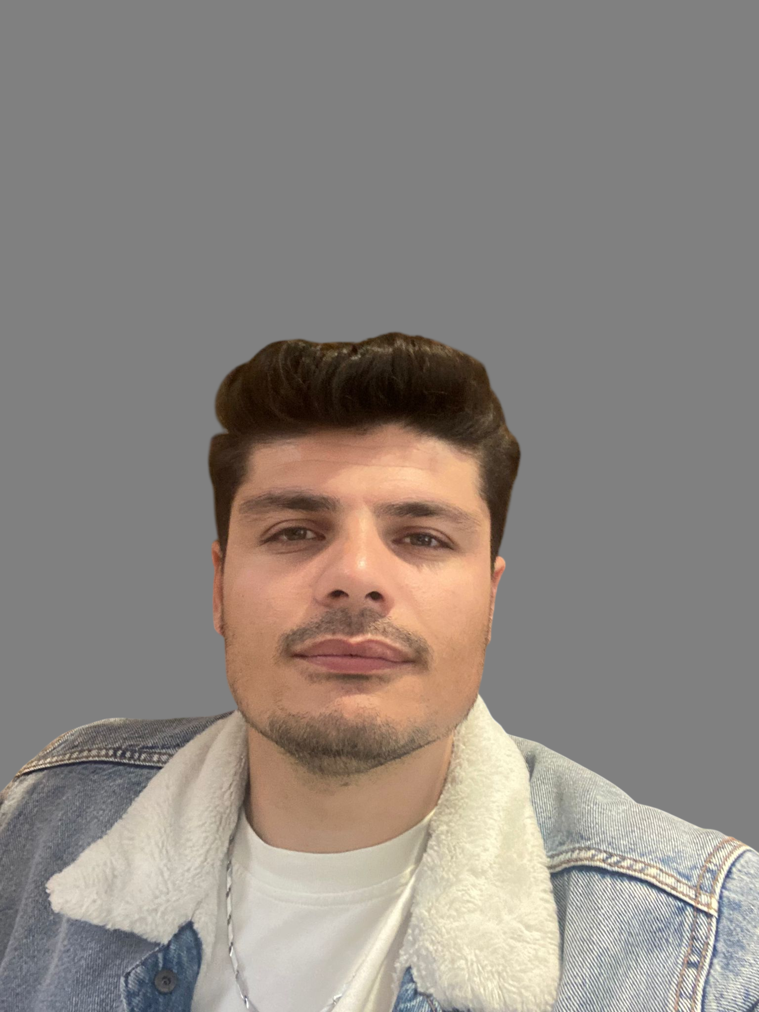 Yunus Canayakın