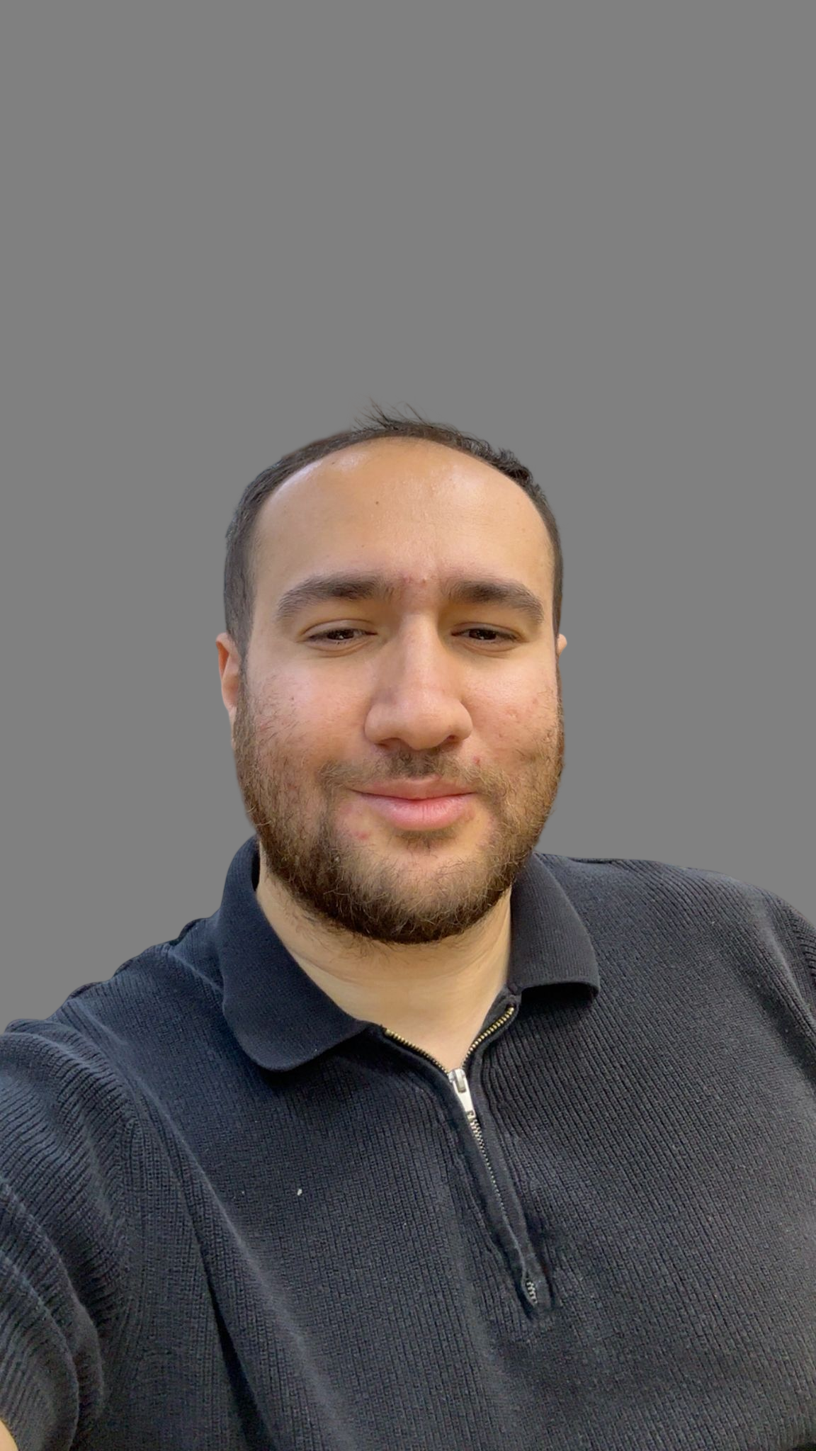 Mehmet Çakan