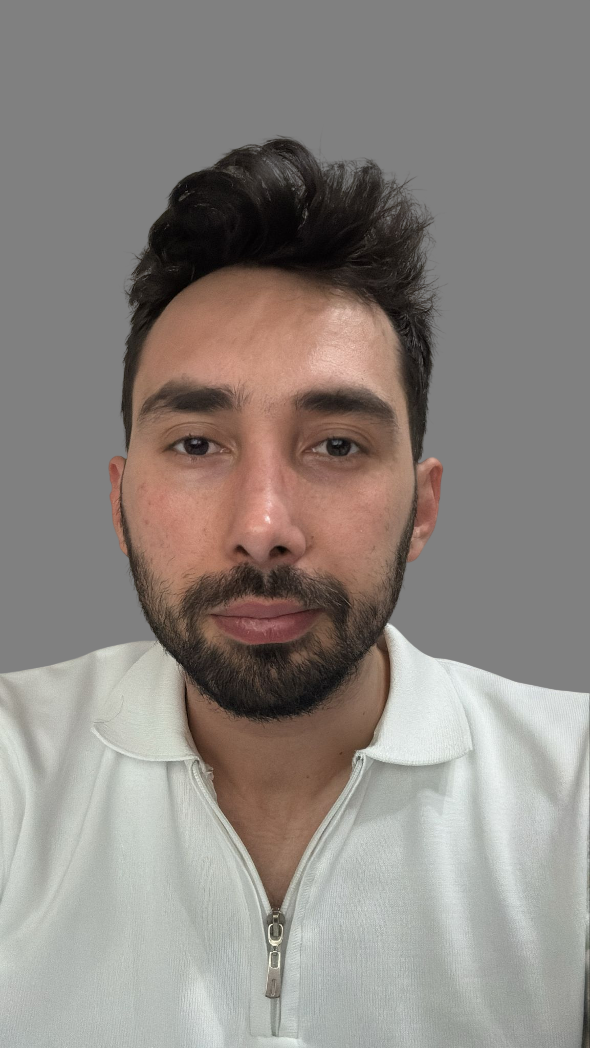 Sabır Mutlu