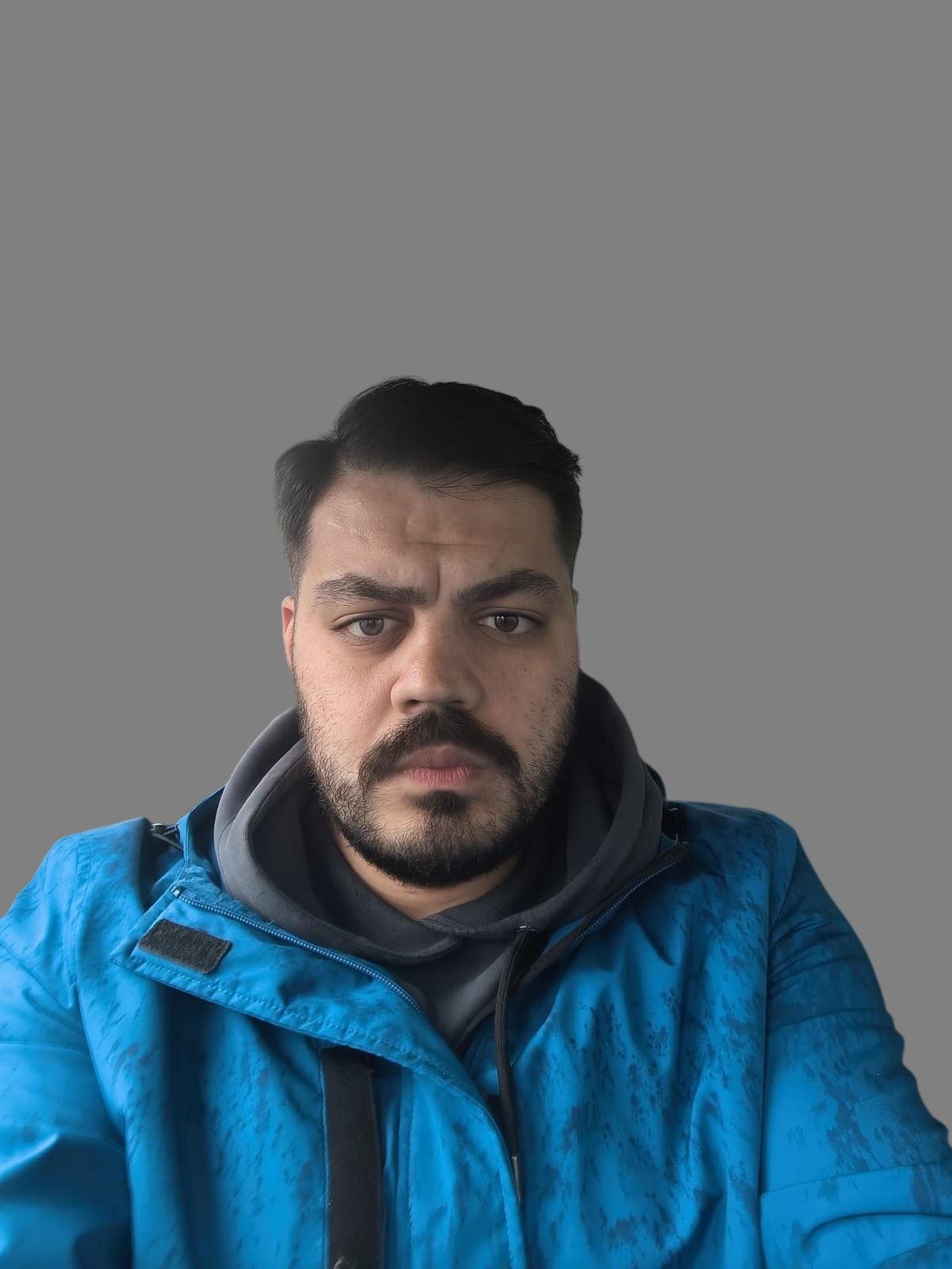 Ercan Akıntürk