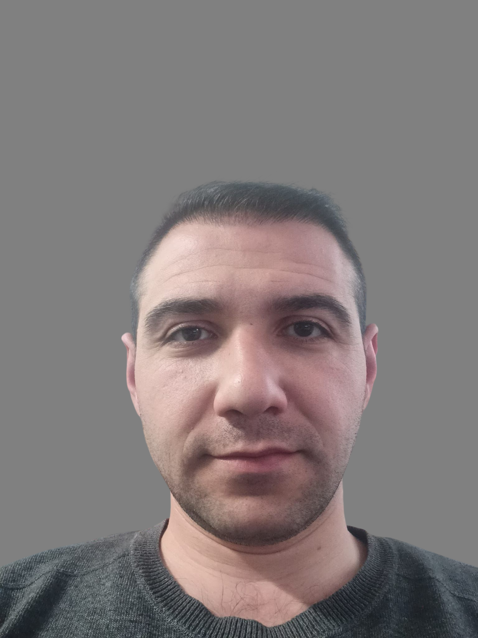 Nadir Özer