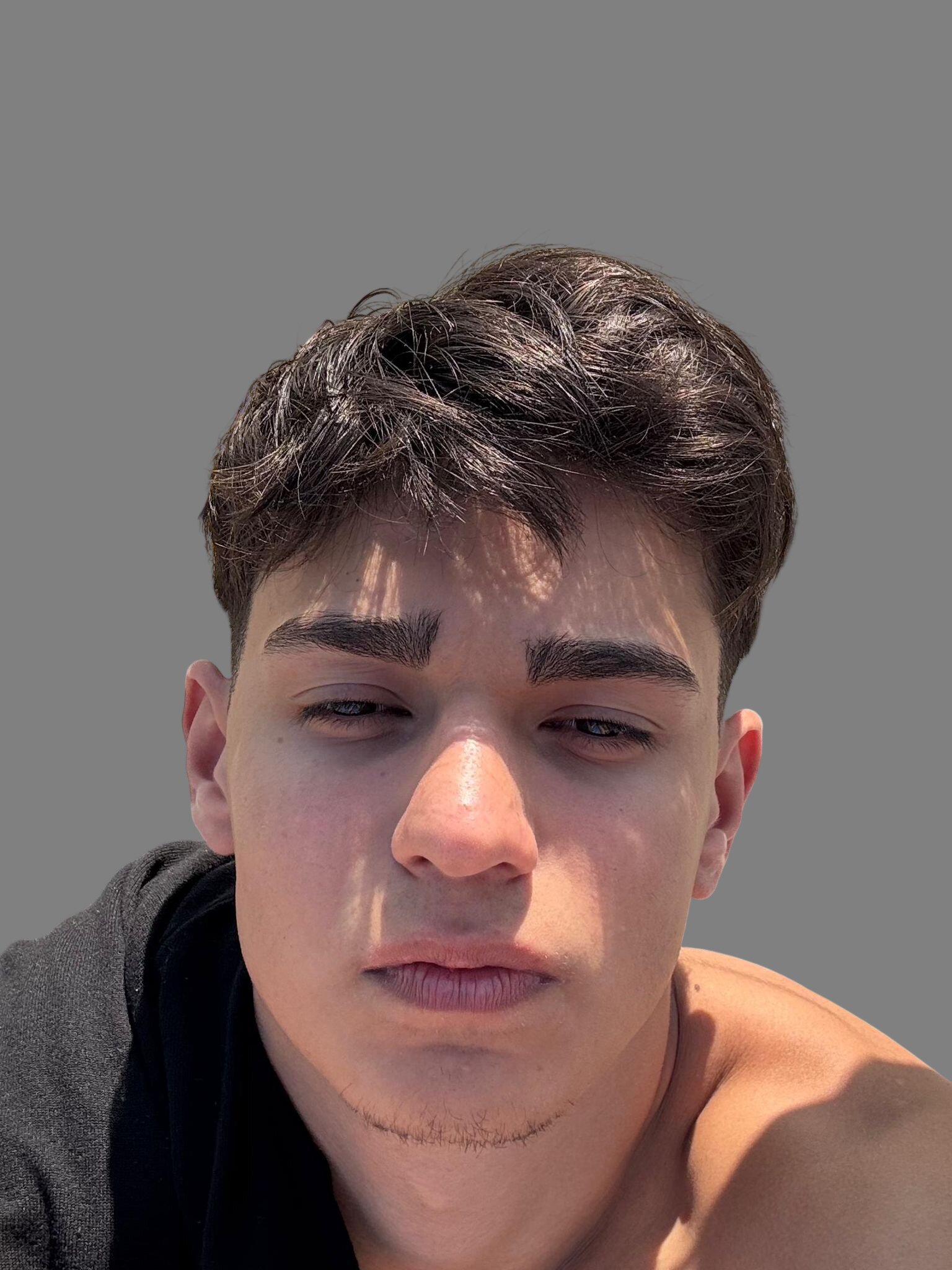 Serhat Fındık