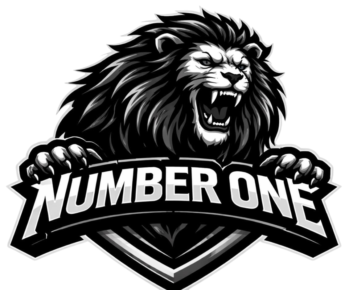 Number One FC