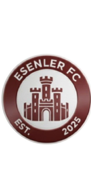 Esenler FC