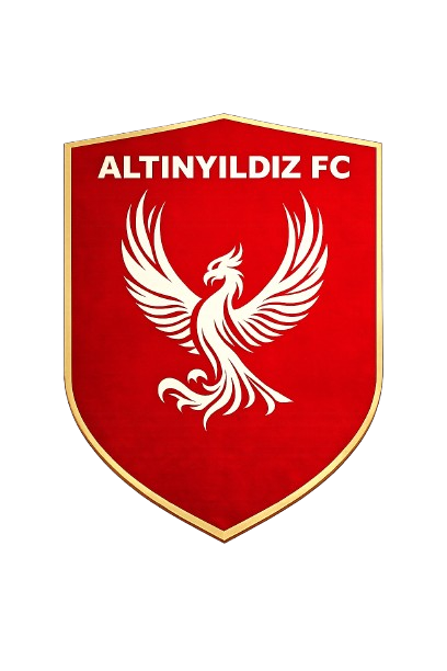 Altınyıldız FC