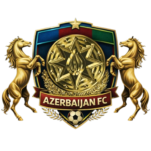 Azerbaijan FC