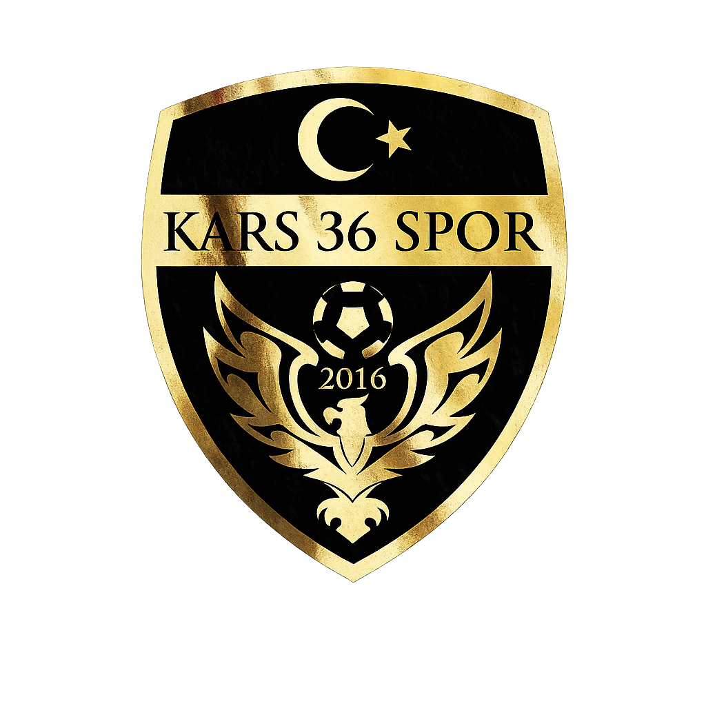 Kars City 36 FC