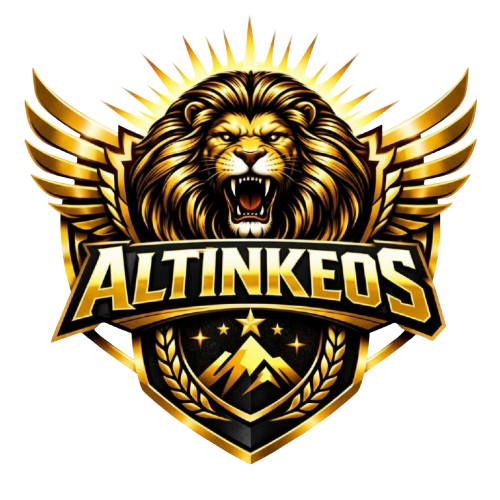 AltınKeos FC